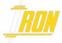 logo-iron